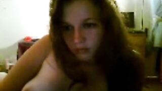 Worm / Unknown Webcam Source
