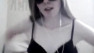 Omegle Game