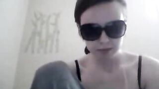 Omegle Game