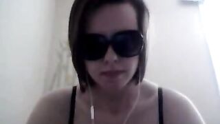 Omegle Game