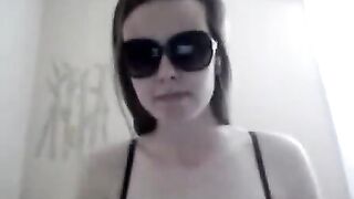 Omegle Game