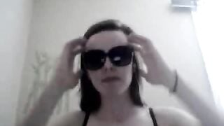 Omegle Game