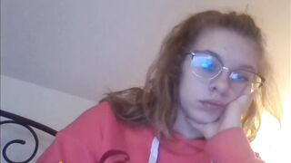 Omegle Big Tits