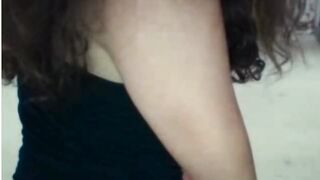 Omegle Teen 1