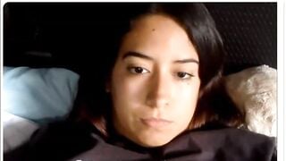 Omegle Cutie