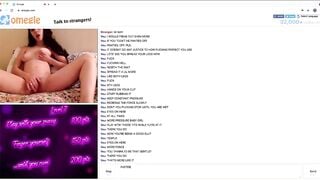 Ski Glasses Omegle Game
