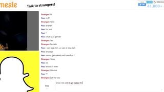 Teen Flash