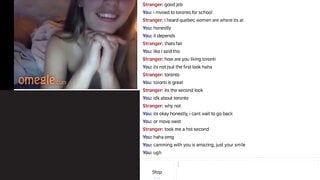 Omegle