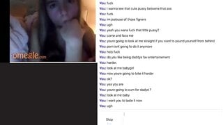 Omegle
