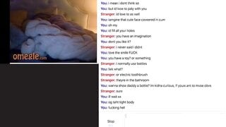 Omegle