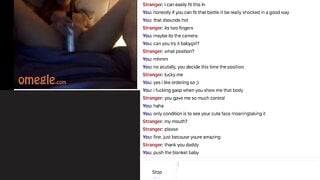 Omegle