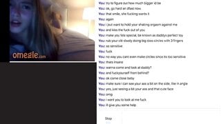 Omegle