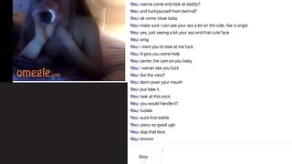 Omegle