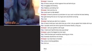 Omegle