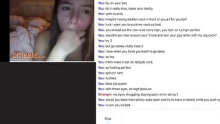 Omegle