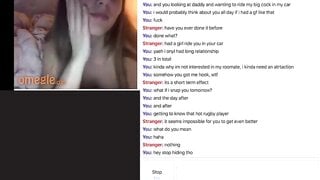 Omegle