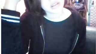 Omegle