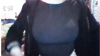 Omegle