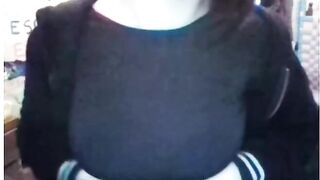 Omegle