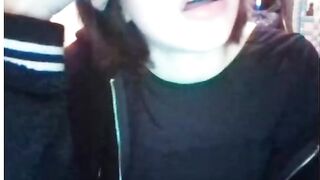 Omegle