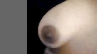 Omegle Latin Compilation
