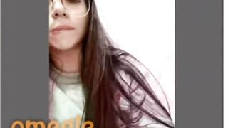 Omegle