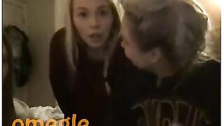 Omegle