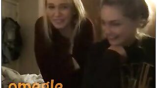 Omegle