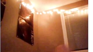 OMEGLE TEEN HOT Omegle Adorable Pretty Teen