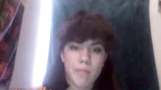 Omegle Teen