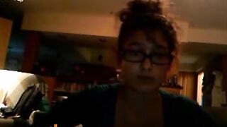 Omegle