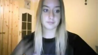 Omegle Quick Flash
