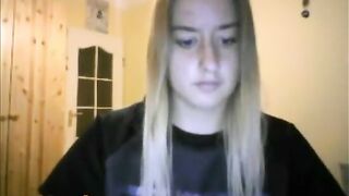 Omegle Quick Flash