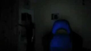 Omegle Quick Flash