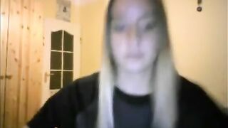 Omegle Quick Flash