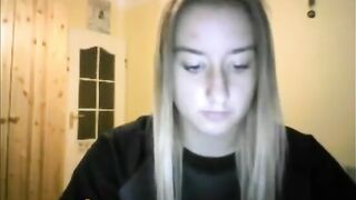 Omegle Quick Flash