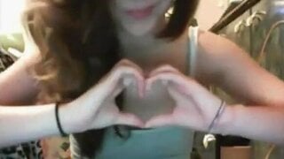 Omegle