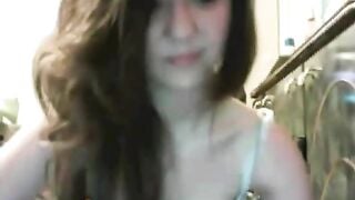 Omegle