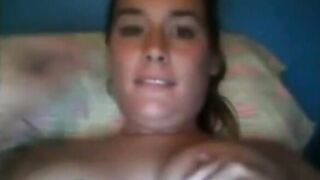 Omegle Girl 2016