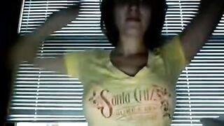 Omegle Points Game
