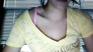 Omegle Points Game
