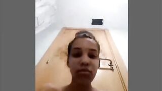 Omegle Latina