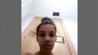 Omegle Latina