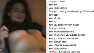 Omegle