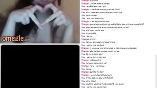 Omegle