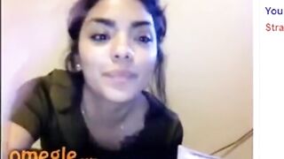 Omegle