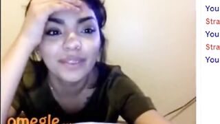 Omegle