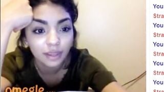 Omegle