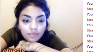 Omegle