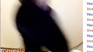 Omegle